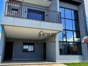 Casa / Sobrado em Condomínio para Venda em Indaiatuba/SP...