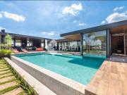 Casa / Sobrado em Condomínio para Venda em Indaiatuba/SP...