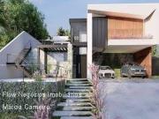 Casa / Sobrado em Condomínio para Venda em Indaiatuba/SP...