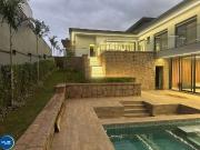 Casa / Sobrado em Condomínio para Venda em Indaiatuba/SP...