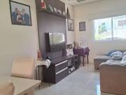 Casa / Sobrado em Condomínio para Venda em Indaiatuba/SP...