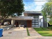 Casa / Sobrado em Condomínio para Venda em Indaiatuba/SP...