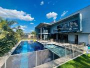 Casa / Sobrado em Condomínio para Venda em Indaiatuba/SP...