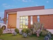 Casa / Sobrado em Condomínio para Venda em Indaiatuba/SP...