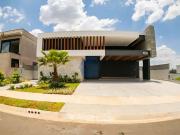 Casa / Sobrado em Condomínio para Venda em Indaiatuba/SP...