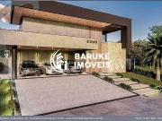 Casa / Sobrado em Condomínio para Venda em Indaiatuba/SP...