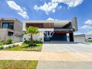 Casa / Sobrado em Condomínio para Venda em Indaiatuba/SP...