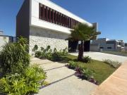 Casa / Sobrado em Condomínio para Venda em Indaiatuba/SP...