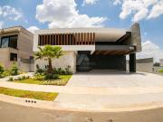 Casa / Sobrado em Condomínio para Venda em Indaiatuba/SP...