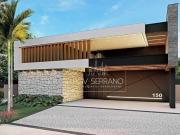 Casa / Sobrado em Condomínio para Venda em Indaiatuba/SP...