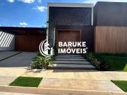 Casa / Sobrado em Condomínio para Venda em Indaiatuba/SP...