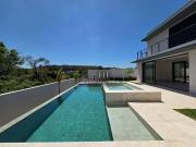 Casa / Sobrado em Condomínio para Venda em Indaiatuba/SP...