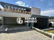 Casa / Sobrado em Condomínio para Venda em Indaiatuba/SP...