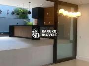 Casa / Sobrado em Condomínio para Venda em Indaiatuba/SP...