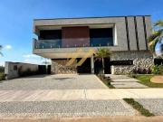 Casa / Sobrado em Condomínio para Venda em Indaiatuba/SP...
