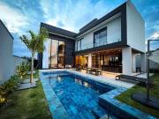 Casa / Sobrado em Condomínio para Venda em Indaiatuba/SP...