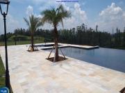 Casa / Sobrado em Condomínio para Venda em Indaiatuba/SP...