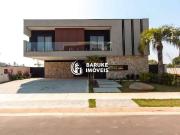 Casa / Sobrado em Condomínio para Venda em Indaiatuba/SP...