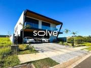 Casa / Sobrado em Condomínio para Venda em Indaiatuba/SP...