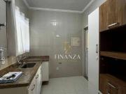 Casa / Sobrado em Condomínio para Venda em Indaiatuba/SP...