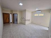 Casa / Sobrado em Condomínio para Venda em Indaiatuba/SP...