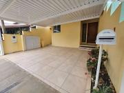 Casa / Sobrado em Condomínio para Venda em Indaiatuba/SP...