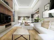 Casa / Sobrado em Condomínio para Venda em Indaiatuba/SP...