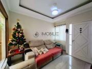 Casa / Sobrado em Condomínio para Venda em Indaiatuba/SP...