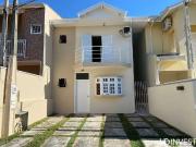 Casa / Sobrado em Condomínio para Venda em Indaiatuba/SP...