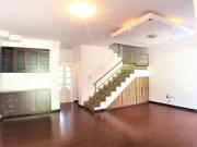 Casa / Sobrado em Condomínio para Venda em Indaiatuba/SP...