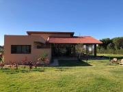 Casa / Sobrado em Condomínio para Venda em Indaiatuba/SP...