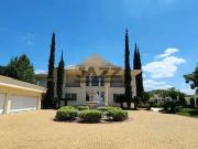 Casa / Sobrado em Condomínio para Venda em Indaiatuba/SP...