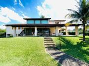 Casa / Sobrado em Condomínio para Venda em Indaiatuba/SP...