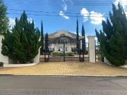 Casa / Sobrado em Condomínio para Venda em Indaiatuba/SP...