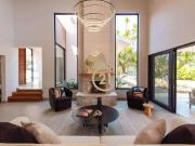 Casa / Sobrado em Condomínio para Venda em Indaiatuba/SP...