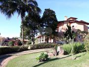 Casa / Sobrado em Condomínio para Venda em Indaiatuba/SP...
