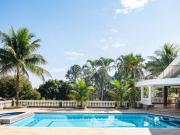 Casa / Sobrado em Condomínio para Venda em Indaiatuba/SP...