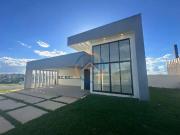 Casa / Sobrado em Condomínio para Venda em Indaiatuba/SP...