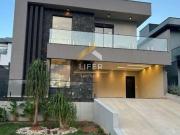 Casa / Sobrado em Condomínio para Venda em Indaiatuba/SP...