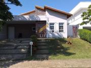 Casa / Sobrado em Condomínio para Venda em Indaiatuba/SP...