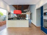 Casa / Sobrado em Condomínio para Venda em Indaiatuba/SP...