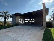 Casa / Sobrado em Condomínio para Venda em Indaiatuba/SP...