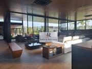 Casa / Sobrado em Condomínio para Venda em Indaiatuba/SP...