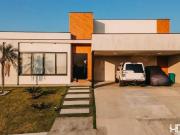 Casa / Sobrado em Condomínio para Venda em Indaiatuba/SP...