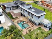 Casa / Sobrado em Condomínio para Venda em Indaiatuba/SP...