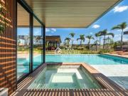 Casa / Sobrado em Condomínio para Venda em Indaiatuba/SP...