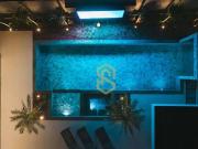 Casa / Sobrado em Condomínio para Venda em Indaiatuba/SP...