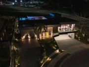 Casa / Sobrado em Condomínio para Venda em Indaiatuba/SP...