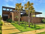 Casa / Sobrado em Condomínio para Venda em Indaiatuba/SP...