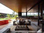 Casa / Sobrado em Condomínio para Venda em Indaiatuba/SP...